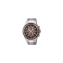 Мужские наручные часы Casio Edifice EF-546D-5A