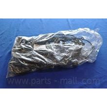 Прокладка Клапанной Крышки Parts-Mall арт. P1GC013