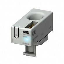CMS датчик 18mm 20A кабель |  код. CMS-102CA |  ABB
