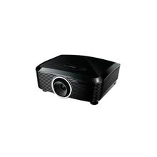 Optoma Optoma EW775 (стандартный)