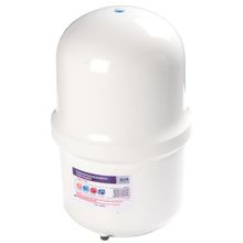 Raifil Накопительный бак TK-3600 (объем 4 Gal), пластиковый