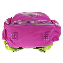 Рюкзак Erich Krause - Wild Horse