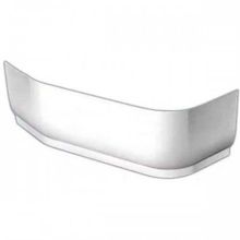 Панель VAGNERPLAST к ванне Selena 147 R