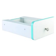 FunDesk Ящик Amare Drawer ID - 337123