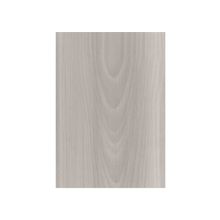 Панели ПВХ MasterPan,Китай 2700x250x5мм, глянцевые (лак) белые и цветные мраморы, дерево сосна, ясень белый,