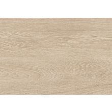 Керамин Киото Киото 3Т плитка настенная 275 мм*400 7.5 мм