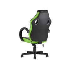 ПМ: Stool Group TopChairs Sprinter