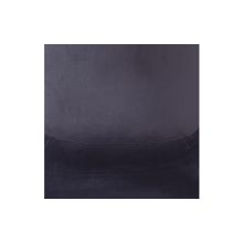 Tetchair Кресло BOEING ( mod. 9120), серый (HLR 21) черный