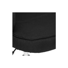 Tetchair Кресло WOKER, черный