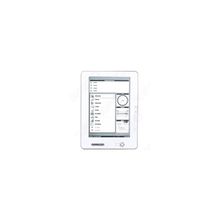 Электронная книга PocketBook Pro 912. Цвет: белый