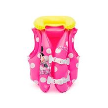 Жилет для плавания Bestway 91070 (51х46см) 3-6 лет (1123571)