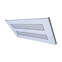 Обогреватель встраиваемый ИКП-1,2 U 220 В