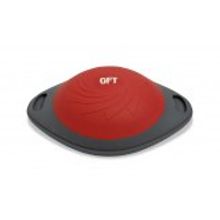 ORIGINAL FIT.TOOLS FT-BSU-X1