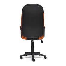 ПМ: Tetchair Twister
