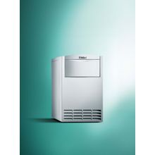 Напольный газовый котел Vaillant atmoVIT VK INT 324 1-5