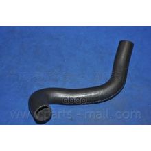 Патрубок Системы Охлаждения Lacetti(J200) Parts-Mall арт. PXNLC008