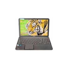 Ноутбук Toshiba Satellite C850-C6K