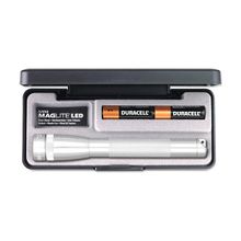Фонарь Maglite SP22107F