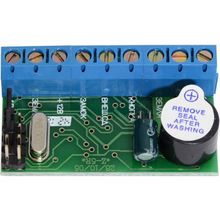 Tantos ✔ Комплект Скуд Tantos SKUD TM-180 + доводчик, для офиса