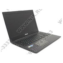 ASUS PU500C [90NB00F1-M01120] i5 3317U 6 500+24SSD WiFi BT Win8 15.6 1.96 кг