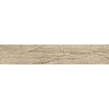 Atlas Concorde Russia Era Era Beige Listello 610090001471 бордюр 600 10 мм