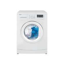 Стиральная машина BEKO WKB 51031 PTMA