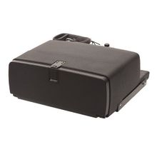 INDEL B FRIGO S (Scania R-series)