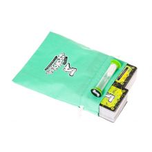 Настольная игра MAGELLAN MAG00060 Крокодил