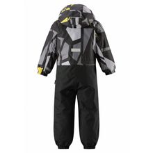 Reima Детский комбинезон Reimatec® Tornio 520209В 9992