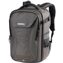 Рюкзак Benro Ranger Pro 500N color отделение для ноутбука