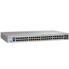 Cisco Cisco WS-C2960L-48PS-LL