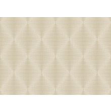 Обои Grandeco BT 3206 BOUTIQUE