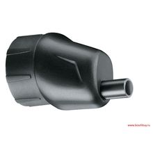 Bosch Эксцентриковая насадка для шуруповертов  IXO III, IXO IV (2609255723 , 2.609.255.723)