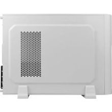 Aerocool AeroCool Cs-101 White 400W