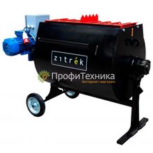 Растворосмеситель Zitrek RN-150 (220В)