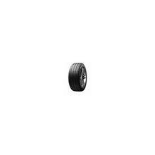 Kumho Solus KH17 175 65 R13 80T
