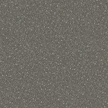 Marburg Casual 30519 30519