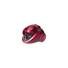 Пылесос Scarlett SC-281