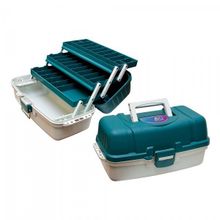 Россия Ящик рыболовный Яр-3 (8957102)