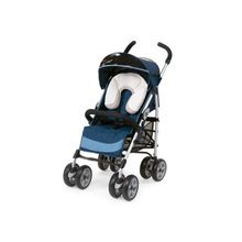 Коляска CHICCO Multiway stroller Sapphire (синий)