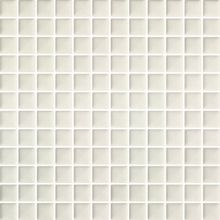 Paradyz Segura Segura Beige Mozaika Prasowana мозаика 298 мм*298 8.5 мм