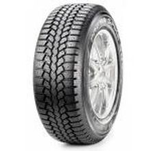 Maxxis MA-SUW Presa Spike SUV 245 65 R17 111T