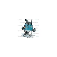 Фрезер Makita RP1110CJ