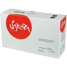 Картридж SAKURA SP311UHE UXE Black для Ricoh Aficio  311DN, 311DNW ,SP 311SFN, SP 311SFNW, черный, 6