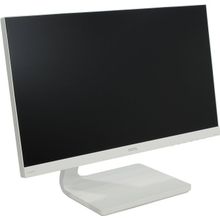 23.8" ЖК монитор BenQ VZ2470H   White   (LCD, Wide, 1920x1080,D-Sub, HDMI)