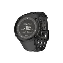 Suunto Часы Ambit (black)