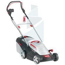Газонокосилка электрическая AL-KO Comfort 34 E