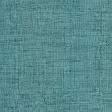 Обои виниловые Grandeco (Ideco) Prestige PR 1105