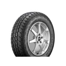 Шины Kumho Road Venture AT KL78 215 75 R15 100S