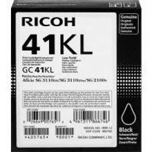 Ricoh Ricoh 405765